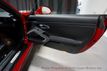 2017 Porsche 911 *7-Speed Manual* *Rear-Axle Steering* *Front-Axle Lift*  - 22212604 - 35
