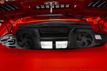 2017 Porsche 911 *7-Speed Manual* *Rear-Axle Steering* *Front-Axle Lift*  - 22212604 - 37