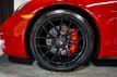 2017 Porsche 911 *7-Speed Manual* *Rear-Axle Steering* *Front-Axle Lift*  - 22212604 - 40