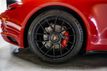 2017 Porsche 911 *7-Speed Manual* *Rear-Axle Steering* *Front-Axle Lift*  - 22212604 - 42
