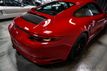 2017 Porsche 911 *7-Speed Manual* *Rear-Axle Steering* *Front-Axle Lift*  - 22212604 - 43