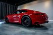 2017 Porsche 911 *7-Speed Manual* *Rear-Axle Steering* *Front-Axle Lift*  - 22212604 - 44