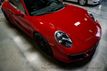 2017 Porsche 911 *7-Speed Manual* *Rear-Axle Steering* *Front-Axle Lift*  - 22212604 - 46