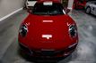 2017 Porsche 911 *7-Speed Manual* *Rear-Axle Steering* *Front-Axle Lift*  - 22212604 - 47