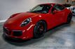 2017 Porsche 911 *7-Speed Manual* *Rear-Axle Steering* *Front-Axle Lift*  - 22212604 - 4