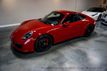 2017 Porsche 911 *7-Speed Manual* *Rear-Axle Steering* *Front-Axle Lift*  - 22212604 - 48