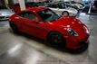 2017 Porsche 911 *7-Speed Manual* *Rear-Axle Steering* *Front-Axle Lift*  - 22212604 - 49