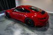 2017 Porsche 911 *7-Speed Manual* *Rear-Axle Steering* *Front-Axle Lift*  - 22212604 - 51