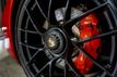 2017 Porsche 911 *7-Speed Manual* *Rear-Axle Steering* *Front-Axle Lift*  - 22212604 - 52
