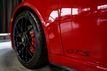 2017 Porsche 911 *7-Speed Manual* *Rear-Axle Steering* *Front-Axle Lift*  - 22212604 - 53