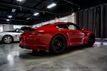 2017 Porsche 911 *7-Speed Manual* *Rear-Axle Steering* *Front-Axle Lift*  - 22212604 - 56