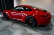 2017 Porsche 911 *7-Speed Manual* *Rear-Axle Steering* *Front-Axle Lift*  - 22212604 - 5