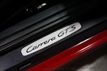 2017 Porsche 911 *7-Speed Manual* *Rear-Axle Steering* *Front-Axle Lift*  - 22212604 - 58