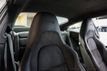 2017 Porsche 911 *7-Speed Manual* *Rear-Axle Steering* *Front-Axle Lift*  - 22212604 - 61