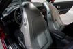 2017 Porsche 911 *7-Speed Manual* *Rear-Axle Steering* *Front-Axle Lift*  - 22212604 - 62