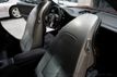 2017 Porsche 911 *7-Speed Manual* *Rear-Axle Steering* *Front-Axle Lift*  - 22212604 - 63