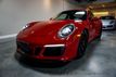 2017 Porsche 911 *7-Speed Manual* *Rear-Axle Steering* *Front-Axle Lift*  - 22212604 - 65