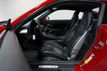 2017 Porsche 911 *7-Speed Manual* *Rear-Axle Steering* *Front-Axle Lift*  - 22212604 - 6