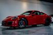 2017 Porsche 911 *7-Speed Manual* *Rear-Axle Steering* *Front-Axle Lift*  - 22212604 - 72