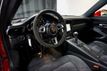 2017 Porsche 911 *7-Speed Manual* *Rear-Axle Steering* *Front-Axle Lift*  - 22212604 - 8