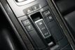 2017 Porsche 911 *991.2 Turbo S AWD* *CF Interior Trim* *PDLS+* - 22370355 - 22
