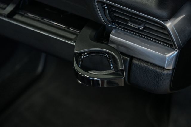 2017 Porsche 911 Carrera Cabriolet - 22940196 - 30