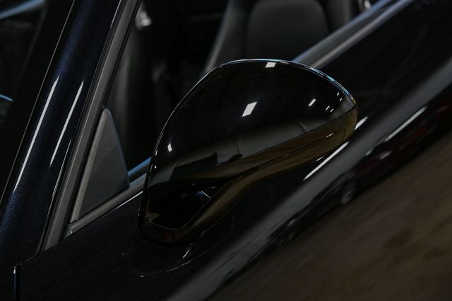 2017 Porsche 911 Carrera Cabriolet - 22940196 - 4