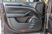 2017 Porsche Cayenne CAYENNE PLATINUM EDITION - NAV - PANO ROOF - BACKUP CAM - BTOOTH - 22331598 - 47