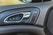 2017 Porsche Cayenne CAYENNE PLATINUM EDITION - NAV - PANO ROOF - BACKUP CAM - BTOOTH - 22331598 - 48