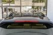 2017 Porsche Cayenne CAYENNE PLATINUM - PANO ROOF - BACKUP CAM - NAV - BLUETOOTH  - 22431182 - 9