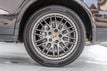 2017 Porsche Cayenne CAYENNE PLATINUM - PANO ROOF - BACKUP CAM - NAV - BLUETOOTH  - 22431182 - 13