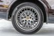 2017 Porsche Cayenne CAYENNE PLATINUM - PANO ROOF - BACKUP CAM - NAV - BLUETOOTH  - 22431182 - 14