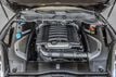 2017 Porsche Cayenne CAYENNE PLATINUM - PANO ROOF - BACKUP CAM - NAV - BLUETOOTH  - 22431182 - 16