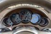 2017 Porsche Cayenne CAYENNE PLATINUM - PANO ROOF - BACKUP CAM - NAV - BLUETOOTH  - 22431182 - 17