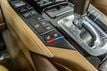 2017 Porsche Cayenne CAYENNE PLATINUM - PANO ROOF - BACKUP CAM - NAV - BLUETOOTH  - 22431182 - 30