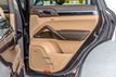 2017 Porsche Cayenne CAYENNE PLATINUM - PANO ROOF - BACKUP CAM - NAV - BLUETOOTH  - 22431182 - 55
