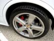 2017 Porsche Cayenne GTS AWD - 21968562 - 38
