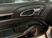 2017 Porsche Cayenne Platinum Edition AWD - 22349232 - 11