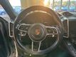 2017 Porsche Cayenne Platinum Edition AWD - 22349232 - 24