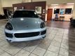 2017 Porsche Cayenne Platinum Edition AWD - 22349232 - 5