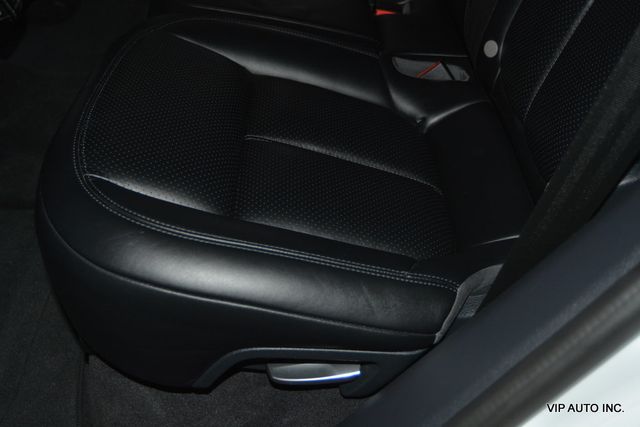 2017 Porsche Cayenne Platinum Edition AWD - 22862285 - 19
