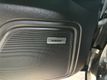 2017 Porsche Macan AWD - 22260173 - 9