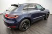 2017 Porsche Macan AWD - 22287250 - 9