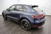 2017 Porsche Macan AWD - 22287250 - 10