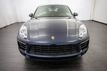 2017 Porsche Macan AWD - 22287250 - 13