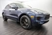 2017 Porsche Macan AWD - 22287250 - 27