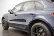 2017 Porsche Macan AWD - 22287250 - 31