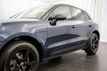 2017 Porsche Macan AWD - 22287250 - 34