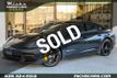 2017 Porsche Panamera PANAMERA 4 - PANO ROOF -  NAV - BLUETOOTH - GORGEOUS - 22364260 - 0