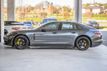 2017 Porsche Panamera PANAMERA 4 - PANO ROOF -  NAV - BLUETOOTH - GORGEOUS - 22364260 - 59